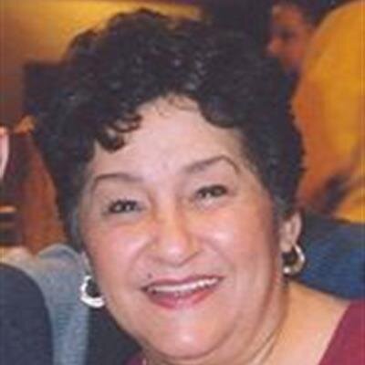 Alicia Avanzato