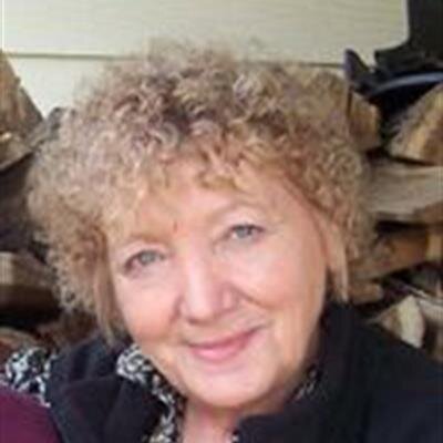 Joan R. Beer
