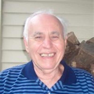 Melvin B. Beer