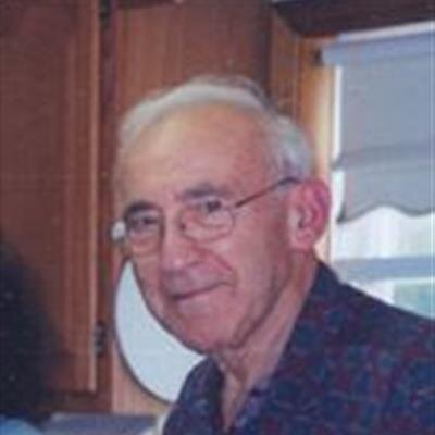 Philip Bevilacqua