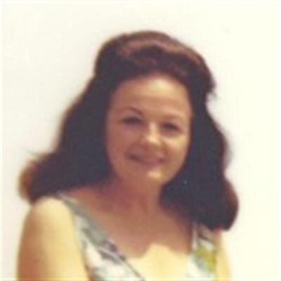 Edith S. Brown
