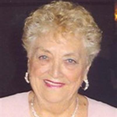 Hilda H. Budesa