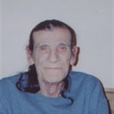 John C, Bumarch