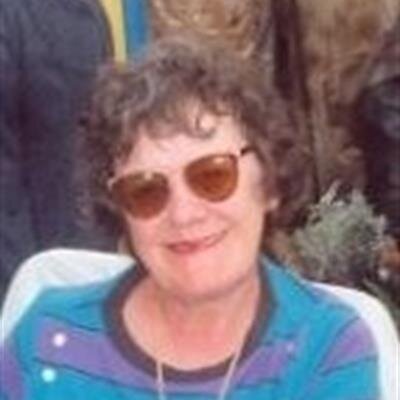 Isabella Canzanese