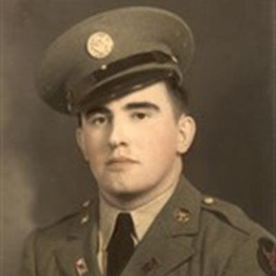 Arthur L. Carey