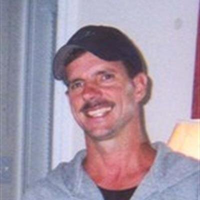 Michael P. Cieslikowski