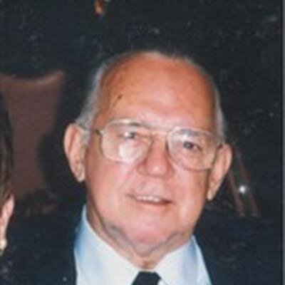 Richard P. Cieslikowski