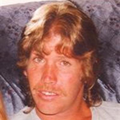 Daniel S. Coyle