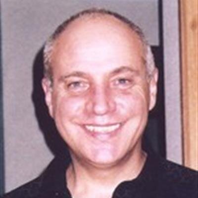 Anthony S. DeMasi