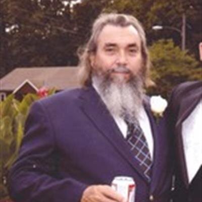 Robert H. DeTurk