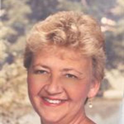 Bonnie A. Eimer