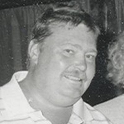 Walter G. Gross
