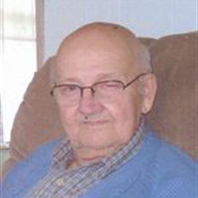 Robert L. Hansen