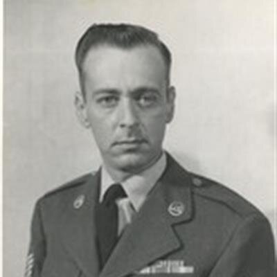Joseph C. Jatzke