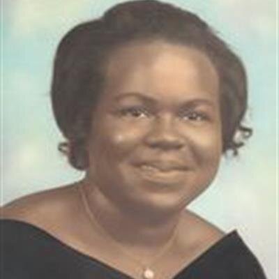 Loretta L. Joyce