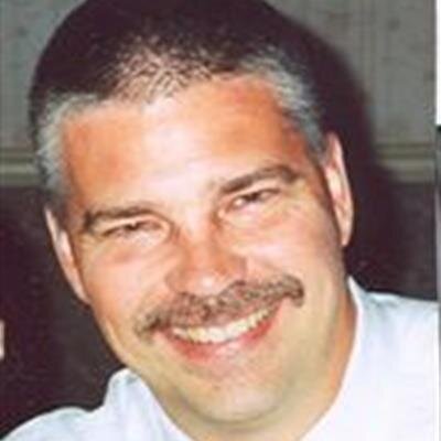 Kenneth L. Kehler, Sr.