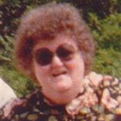 Lettie Kell