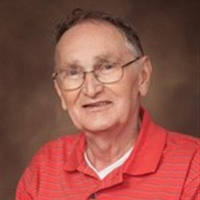 John L. Klein