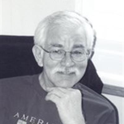 Ronald D. Kondas