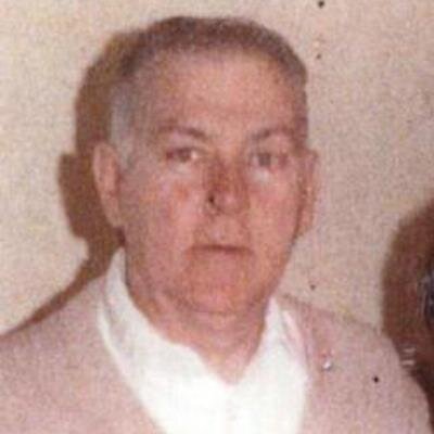 Stanley J. Kruszewski