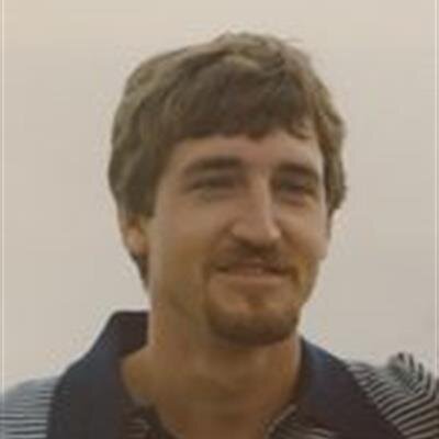 Richard A. Laputka