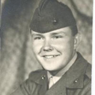 Joseph T. Leeds