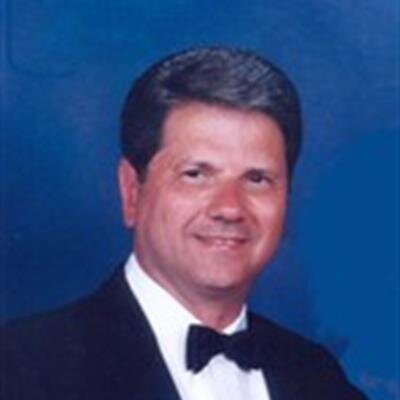 James L. Long