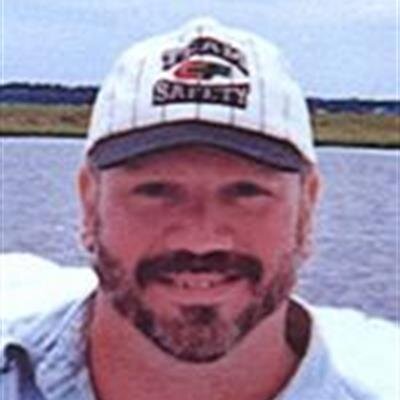 Thomas P. McVey