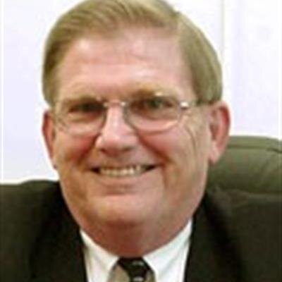 Dr. A. Craig Monroe