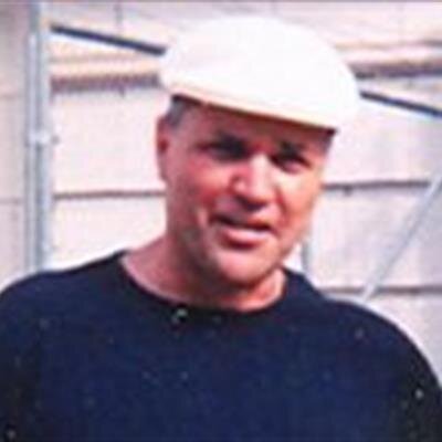 John Francis Morrone, III