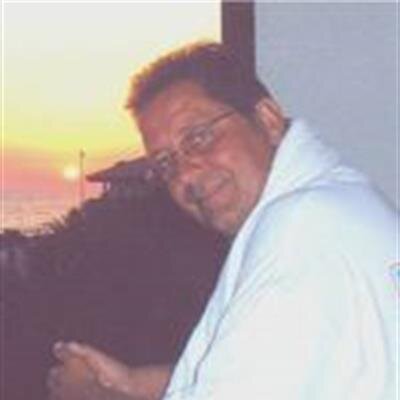 Timothy G. Murphy