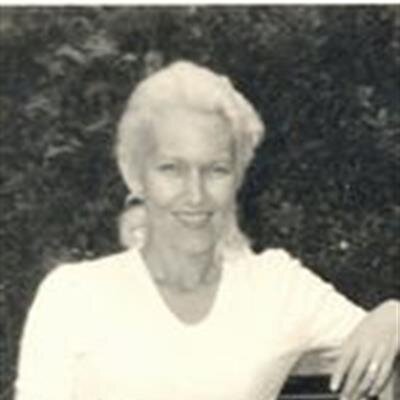 Lillian Pizzutillo