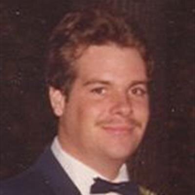 Richard A. Plum