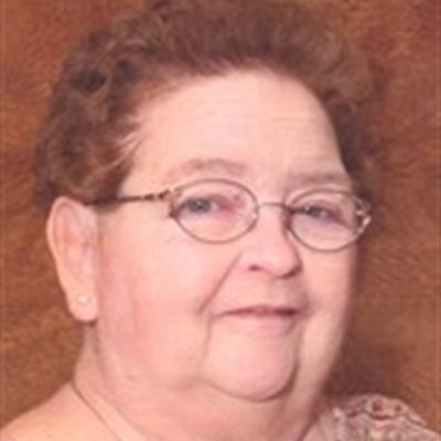Carol A. Pratt