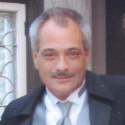 Joseph J. Ranalli
