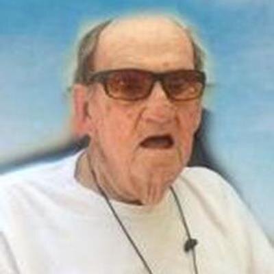 Thomas J. Riley