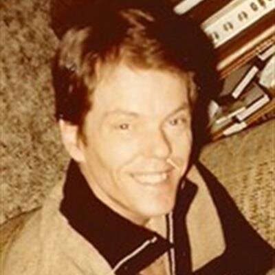 William R Ripka
