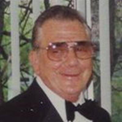 John G. Ross