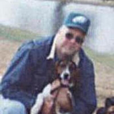 John J. Rutter, IV