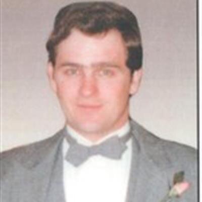 Peter F. Saros