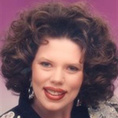 Adrienne B. Schmidt