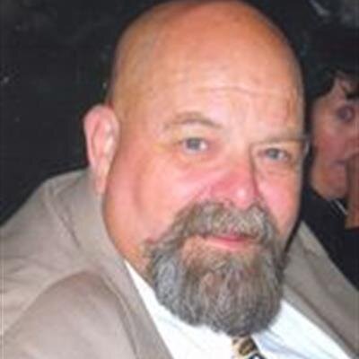 Dwight Hunt Stoddard