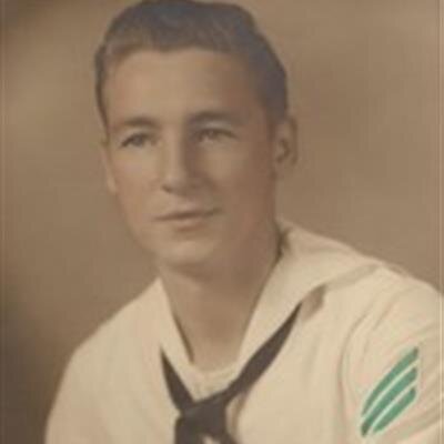 Thomas J. Stroyek