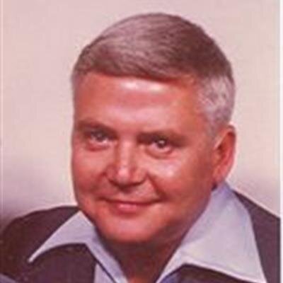 John J. Talorico, Sr.
