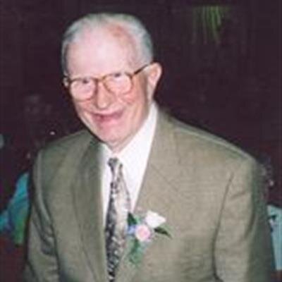 John Joseph Tumelty