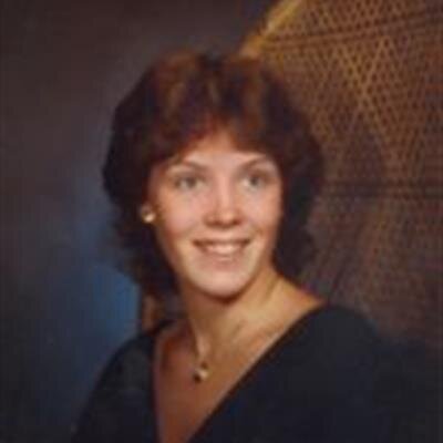 Donna M. Underwood