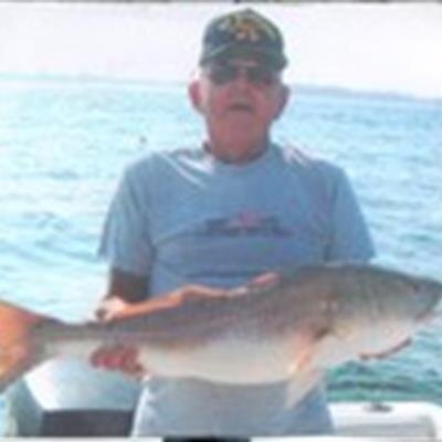 Howard W. Wintling, Sr.