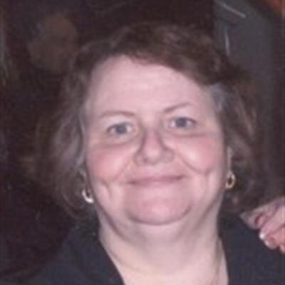 Janet M. Wooten