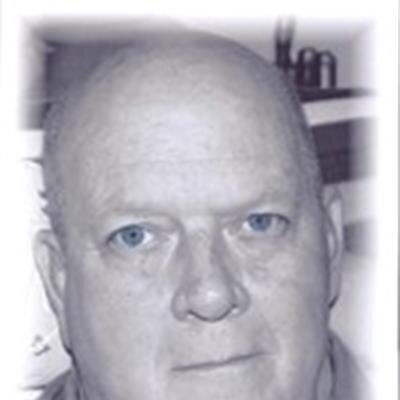 Leonard W. Wright, Sr.