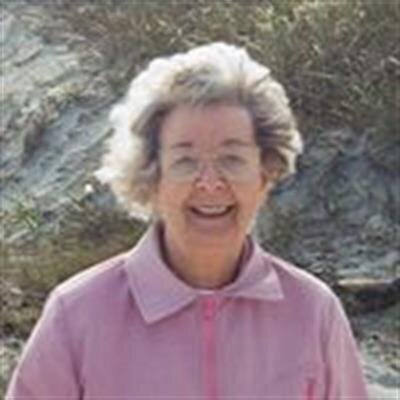 Marion D. Young